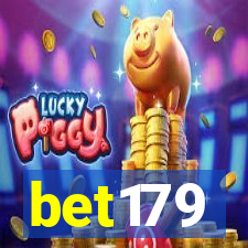 bet179