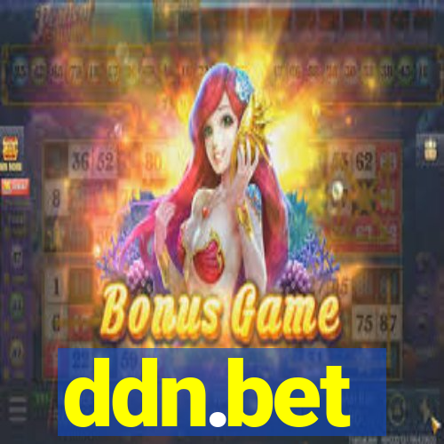 ddn.bet