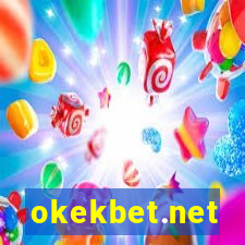 okekbet.net