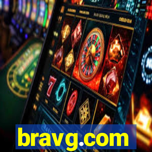 bravg.com