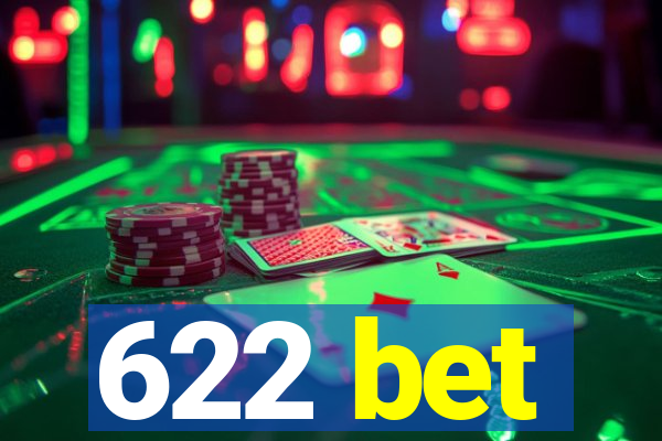 622 bet