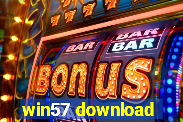 win57 download