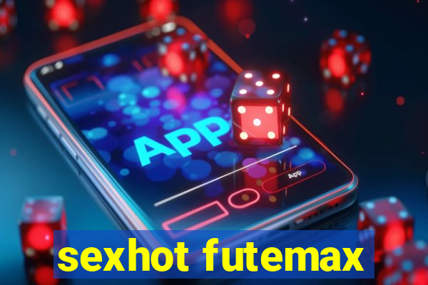 sexhot futemax