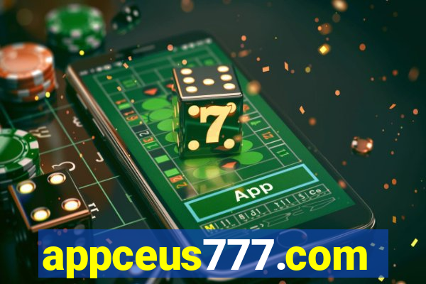 appceus777.com