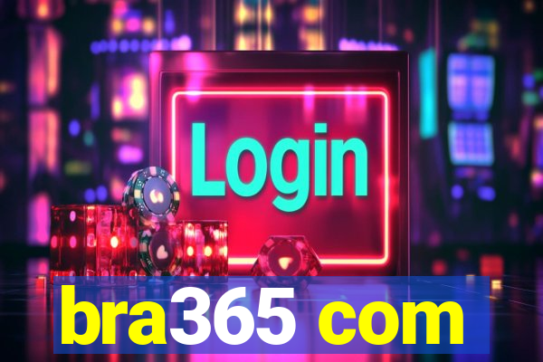 bra365 com