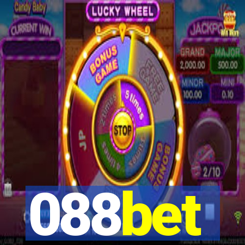 088bet