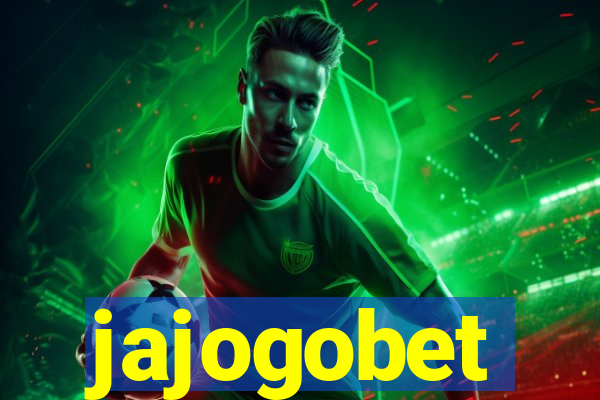 jajogobet