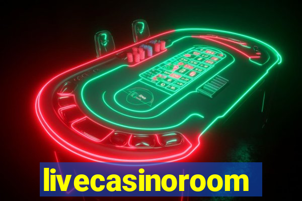 livecasinoroom