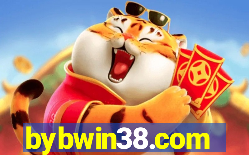 bybwin38.com