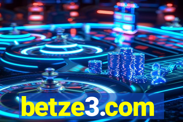 betze3.com