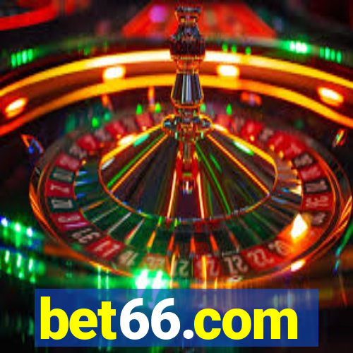 bet66.com