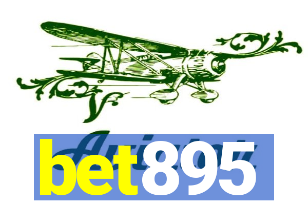 bet895