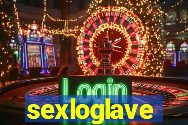 sexloglave