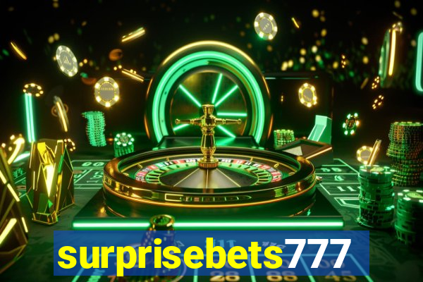 surprisebets777