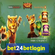 bet24betlogin