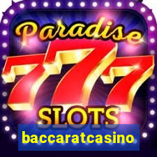 baccaratcasino