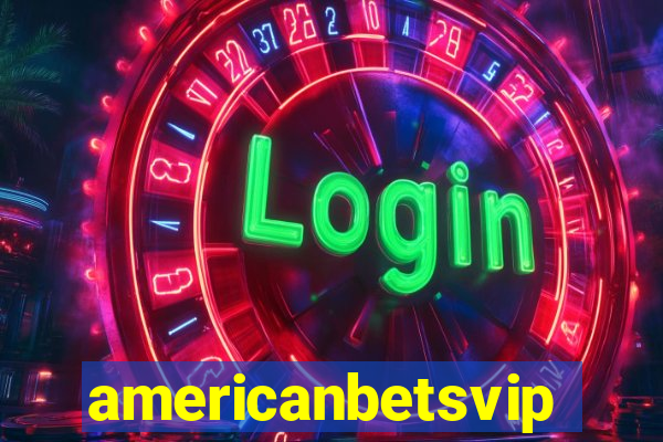 americanbetsvip