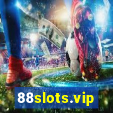 88slots.vip