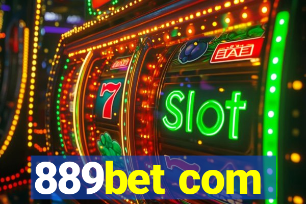 889bet com