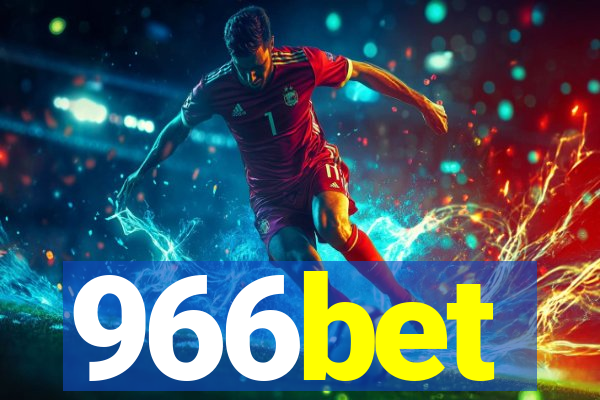 966bet