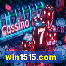 win1515.com