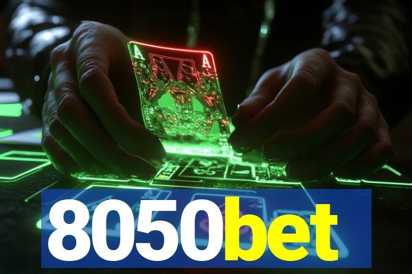 8050bet