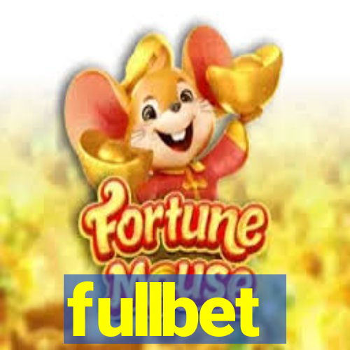 fullbet