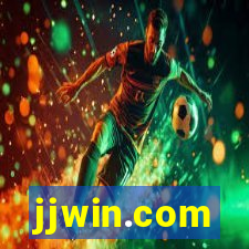 jjwin.com