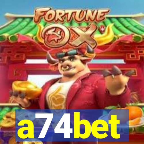 a74bet