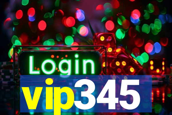 vip345