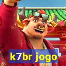 k7br jogo