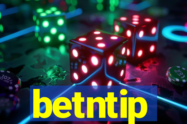 betntip