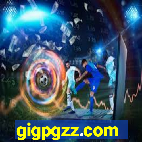 gigpgzz.com