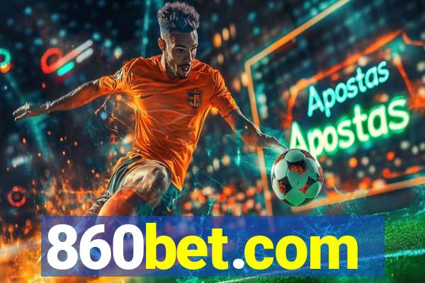 860bet.com