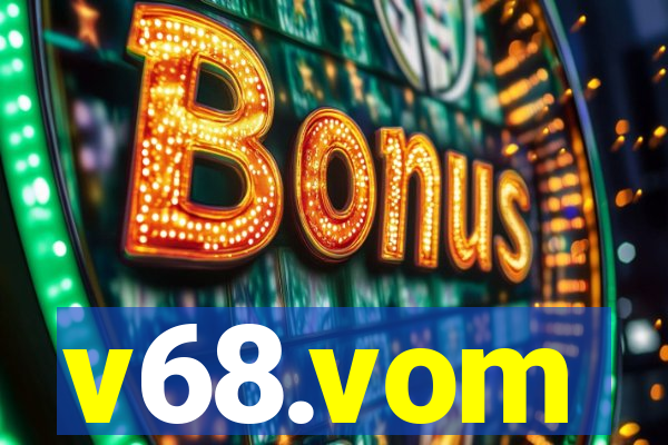 v68.vom