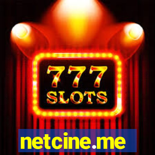 netcine.me