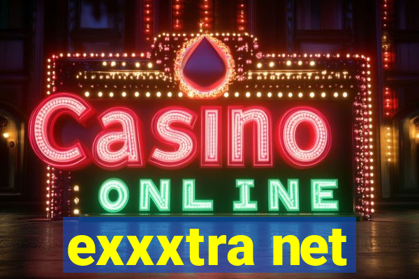 exxxtra net