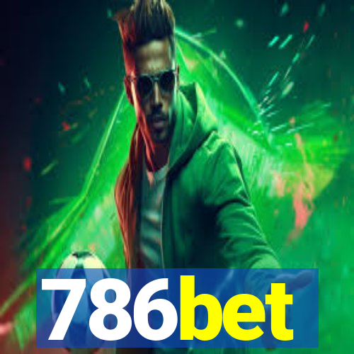 786bet