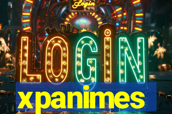 xpanimes