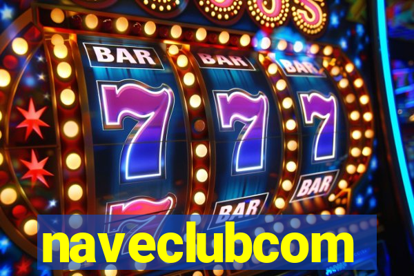 naveclubcom