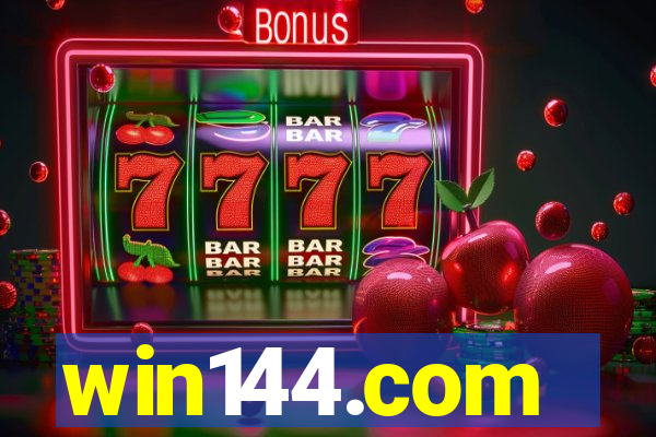 win144.com