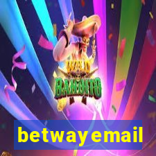 betwayemail