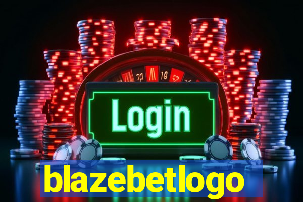 blazebetlogo