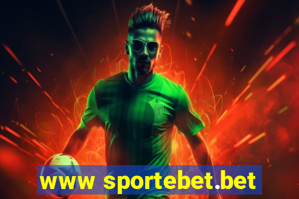 www sportebet.bet