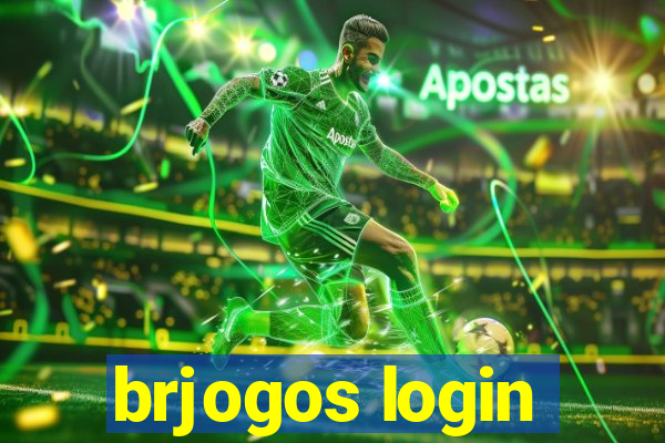 brjogos login