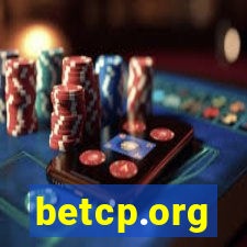 betcp.org