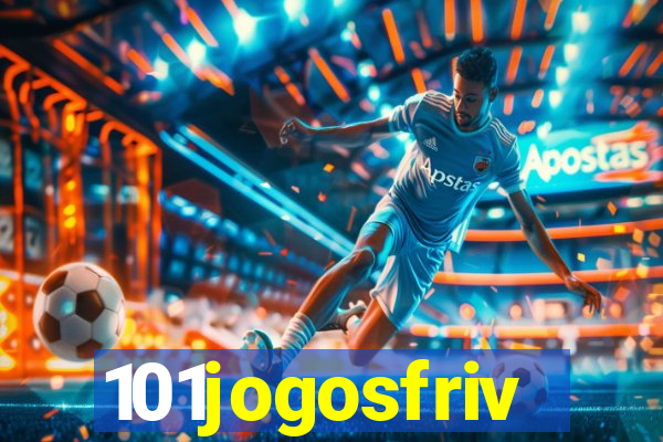 101jogosfriv