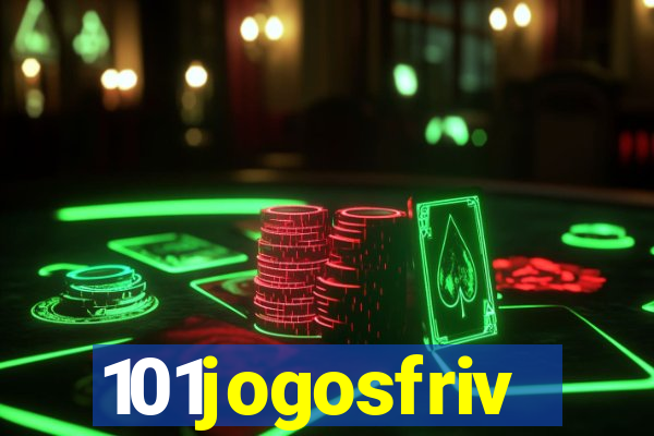 101jogosfriv