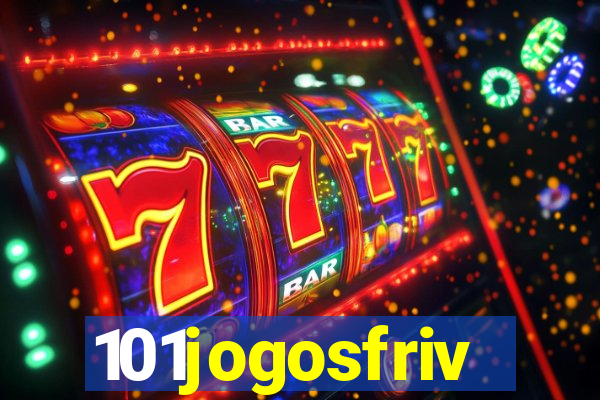 101jogosfriv