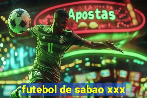 futebol de sabao xxx